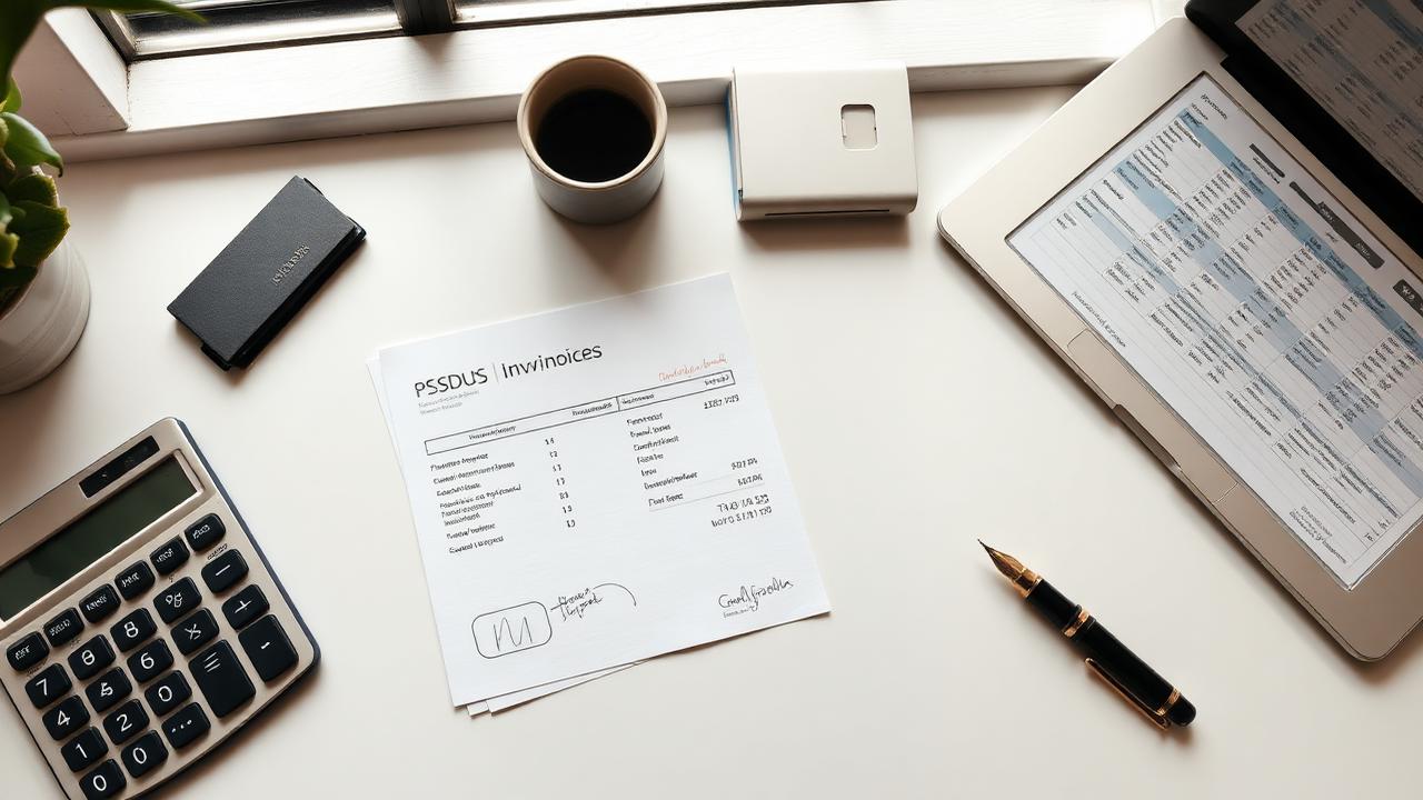 ضريبة القيمة المضافة على الاستيراد والتصدير تونس-أوروبا: الدليل الضريبي 2025